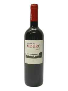 Vinha do Mouro