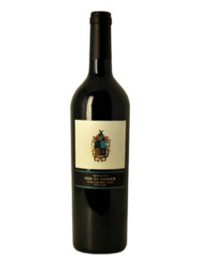 Quinta de Foz de Arouce