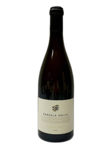 Parcela Única