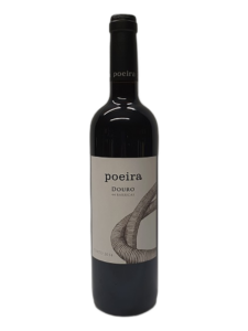 Poeira