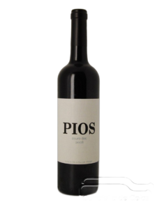 Pios