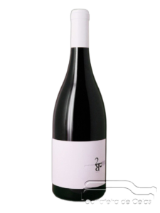 2PR Grande Reserva