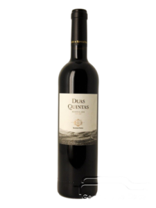 Duas Quintas Reserva