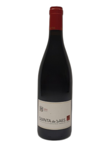 Quinta de Saes Colheita