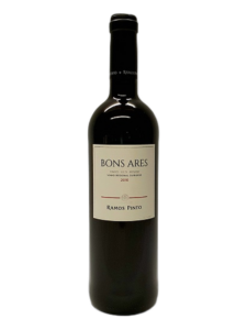 Bons Ares