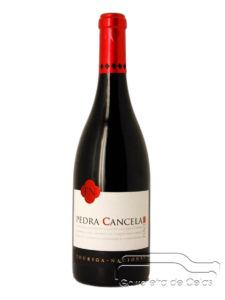 Pedra Cancela Touriga Nacional