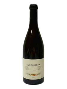 Curtimenta Anselmo Mendes