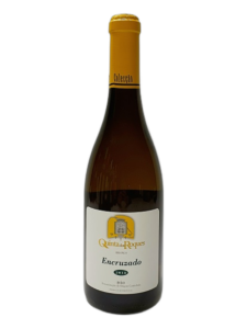 Quinta dos Roques Encruzado