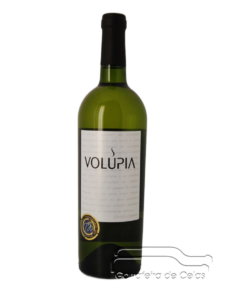 Volupia