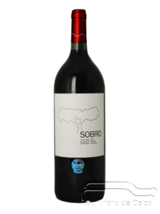 Sobro Colheita 1.5 L Magnum