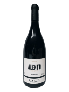 Alento Reserva