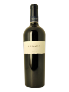 Legado