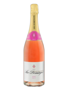 São Domingos Rosé