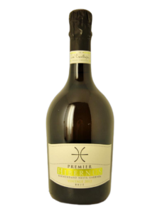 Hibernus Premier
