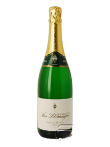 São Domingos Blanc de Blancs