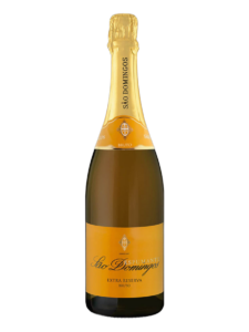 São Domingos Extra Reserva Bruto