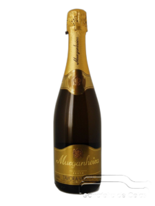 Murganheira Velha Reserva Bruto