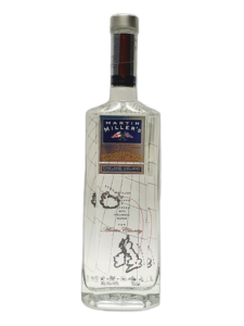 Gin Martin Millers