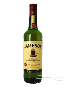 Whisky Jameson
