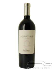 Aequinoctium Grande Reserva