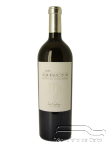 Ante Aequinoctium Grande Reserva