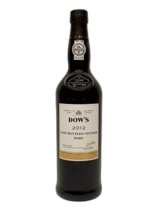 Dows LBV