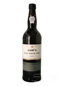 Dows White