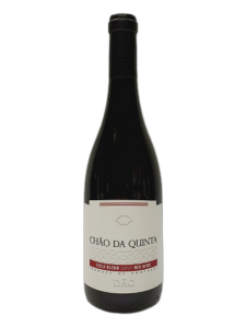 Chão da Quinta Colheita