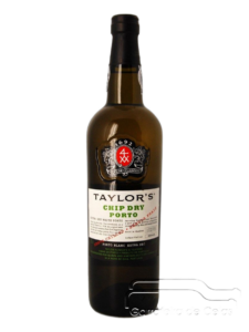 Taylors Chip Dry
