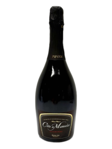 Côto de Mamoelas Alvarinho