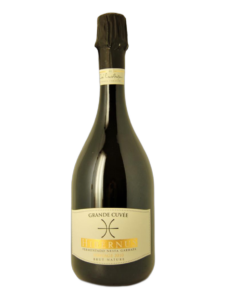 Hibernus Grande Cuvée
