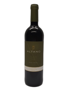 Altano Biologico
