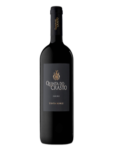 Quinta do Crasto Tinta Roriz
