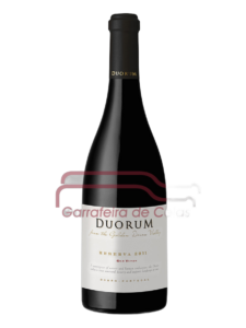 Duorum Reserva Vinhas Velhas