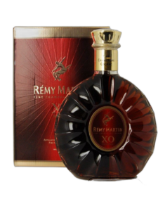 Cognac Remy Martin XO