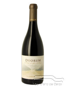 Duorum Colheita