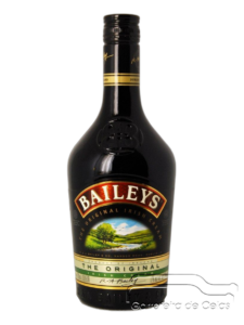 Baileys