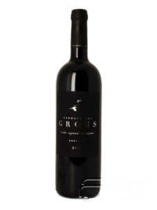 Herdade dos Grous Reserva