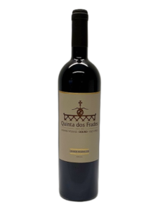 Quinta dos Frades Grande Reserva Vinhas Velhas