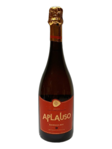 Aplauso