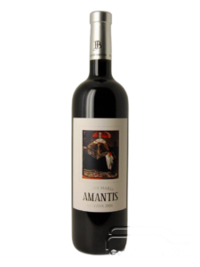 Dona Maria Amantis