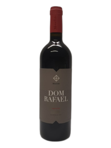 Dom Rafael