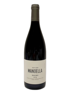 Manoella