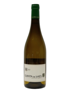 Quinta de Saes Colheita