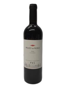 Prazo de Roriz