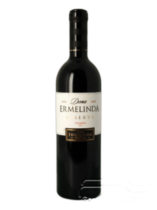 Dona Ermelinda Reserva