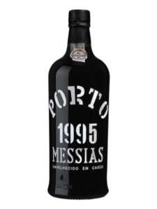 Porto Messias C.95