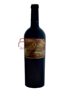 São Domingos Garrafeira