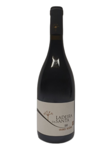 Ladeira da Santa Grande Reserva