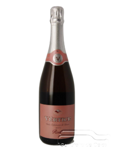Vertice Rosé